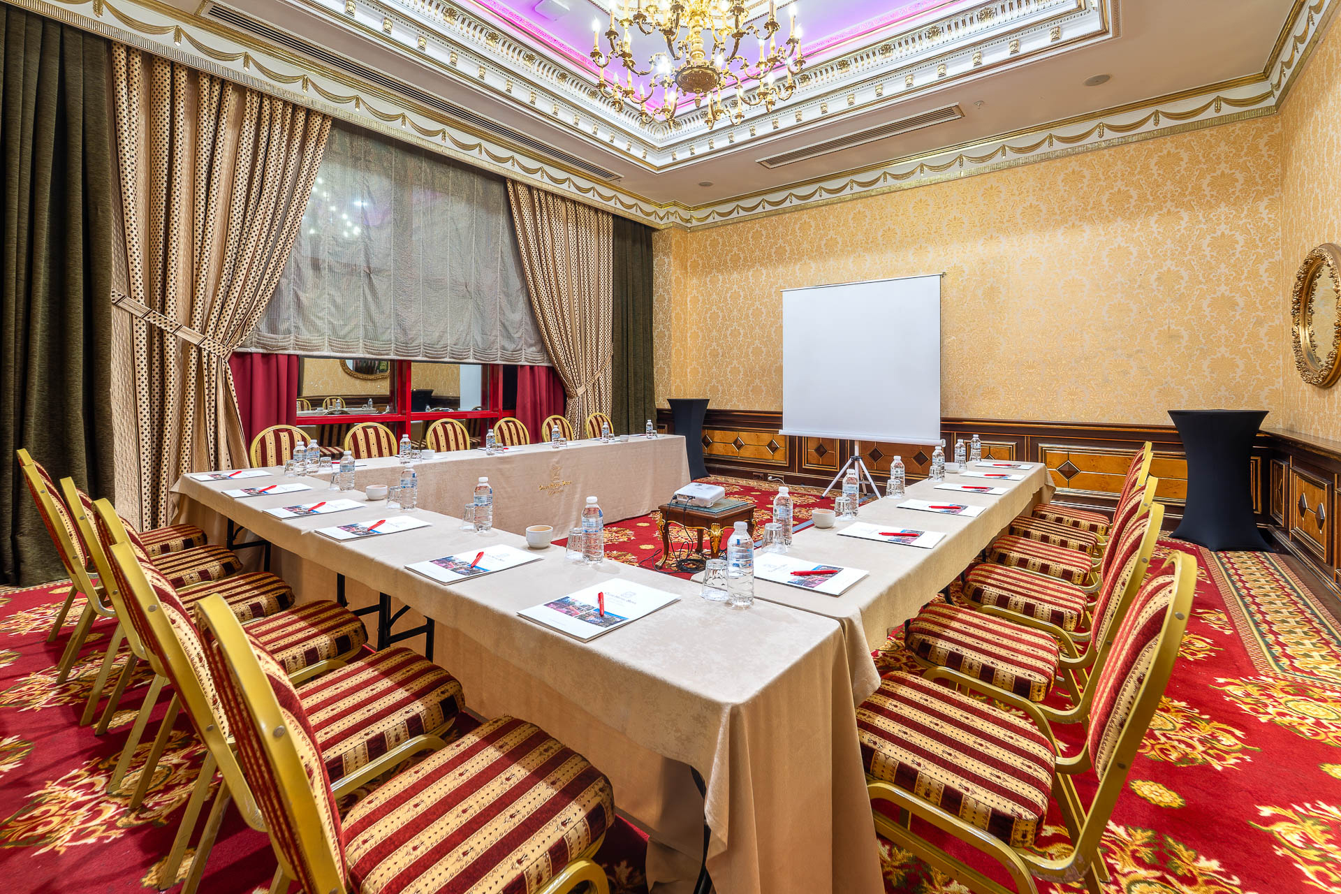 WORKSHOP 1-2