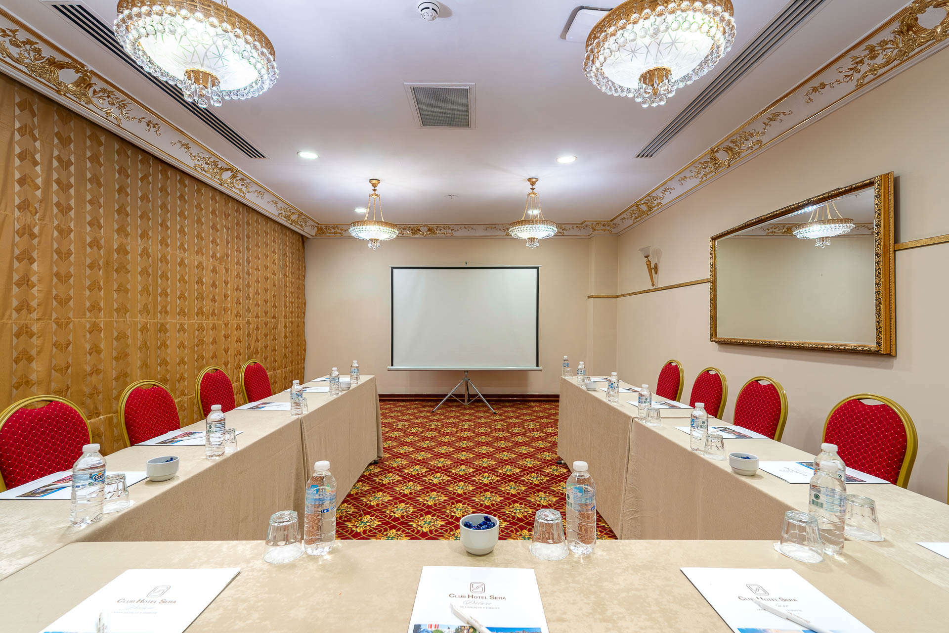 WORKSHOP 3-4