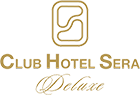 Club Hotel Sera Antalya