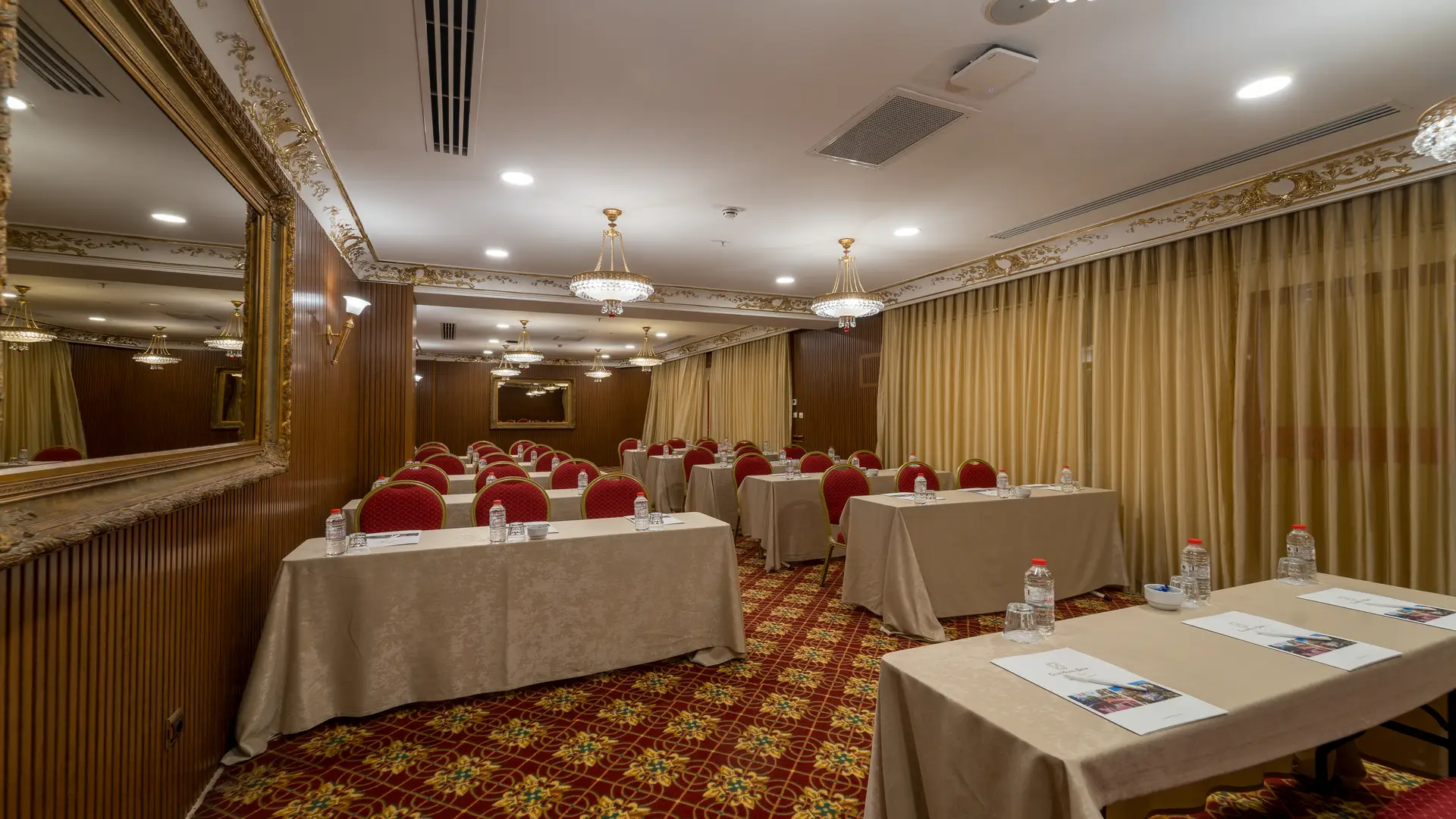 WORKSHOP 3-4