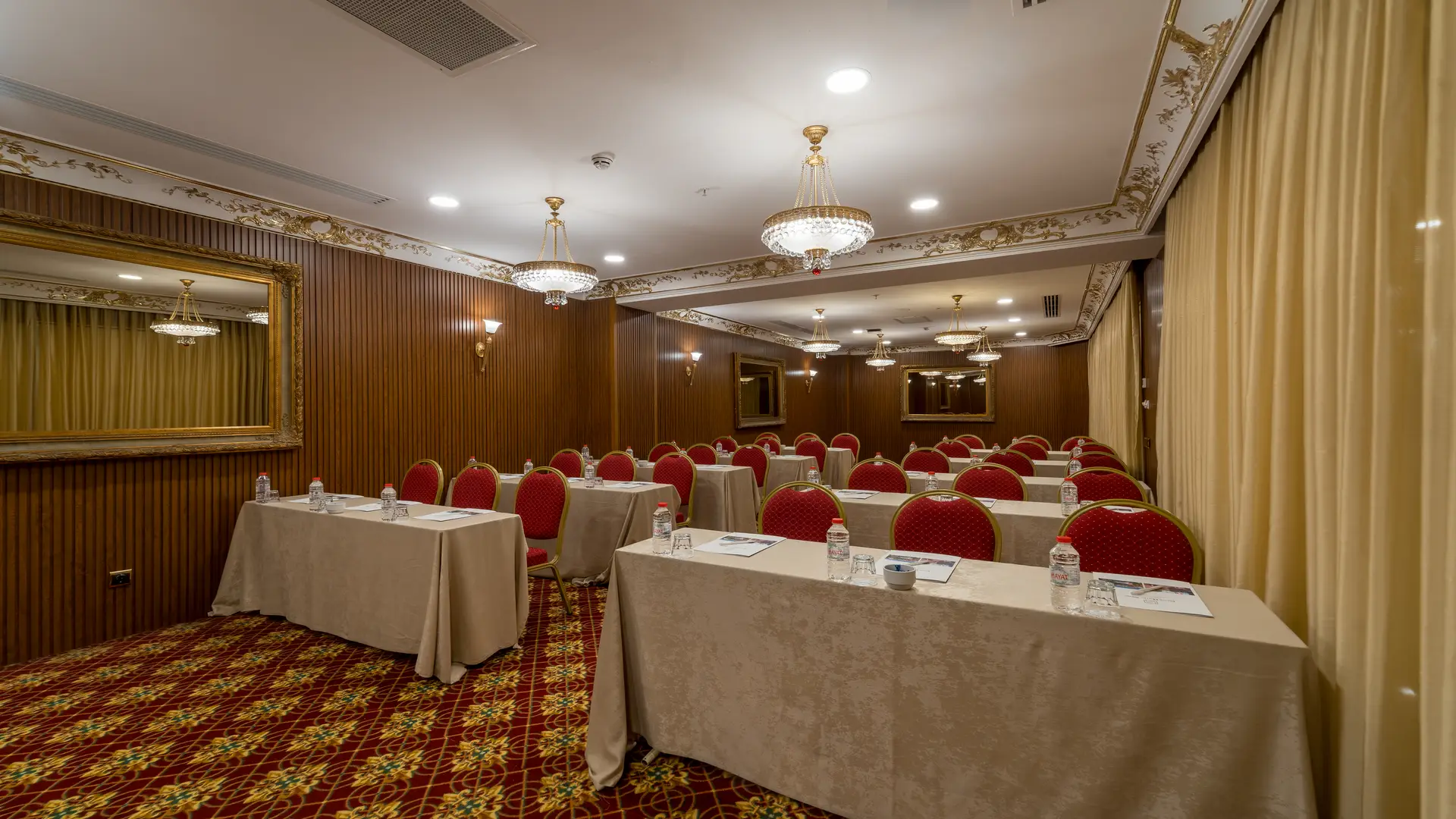 WORKSHOP 3-4