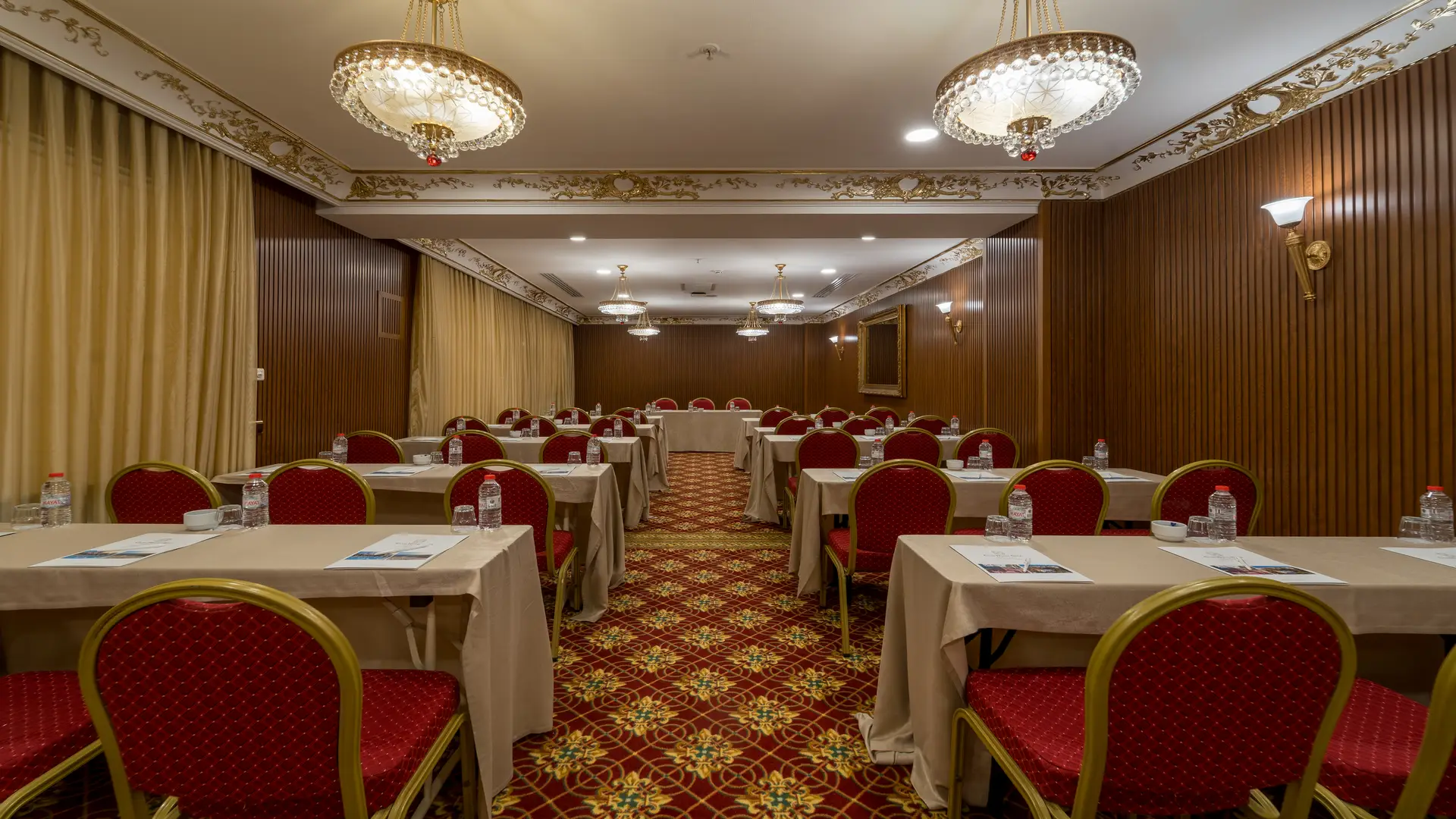 WORKSHOP 3-4