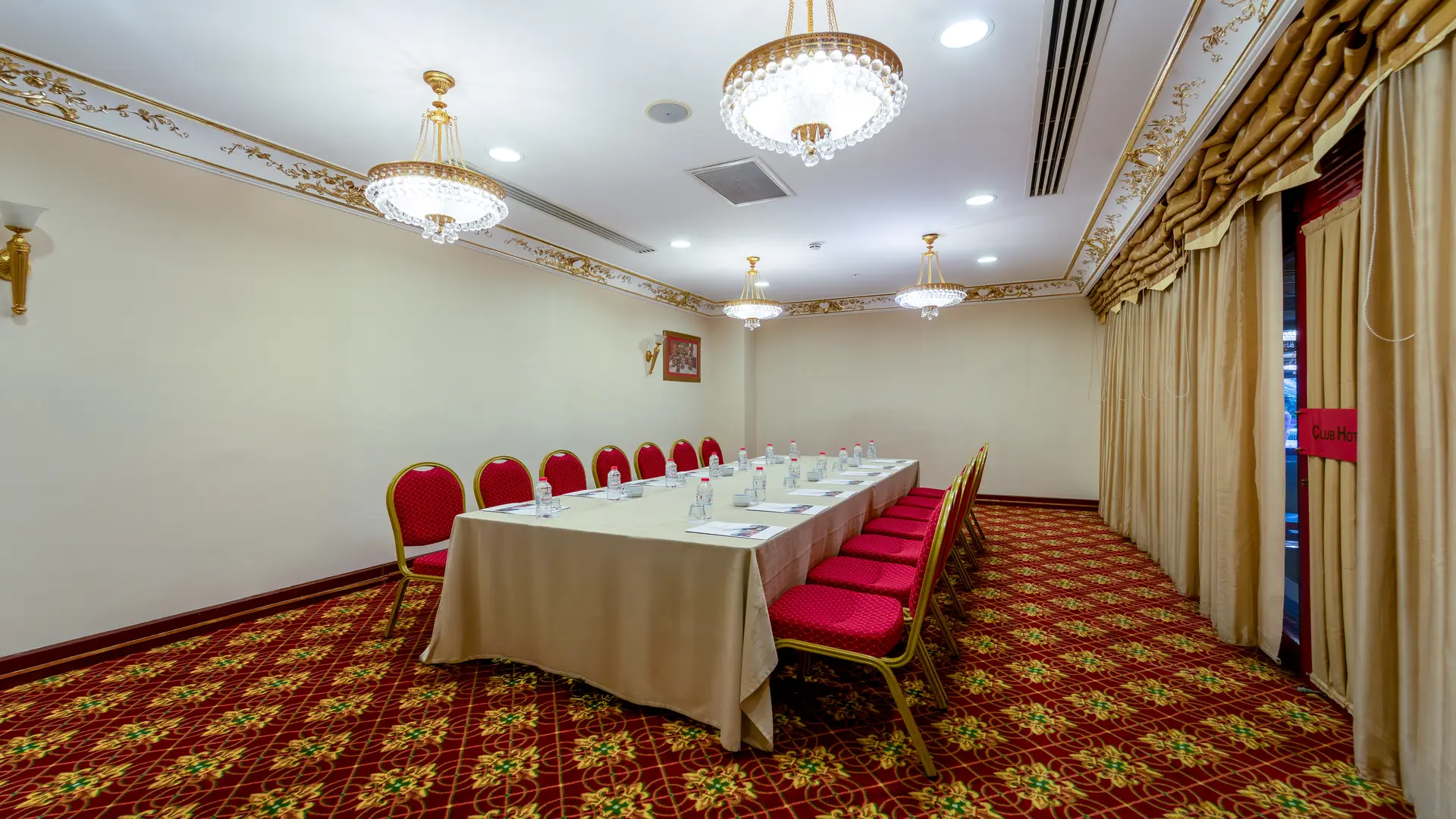 WORKSHOP 5