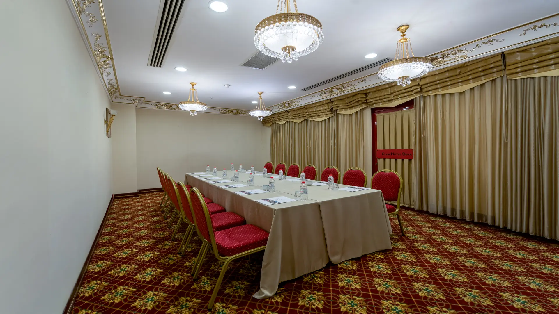 WORKSHOP 5